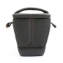 CaseLogic Foto Kamera Tasche ca. 20x17x17 cm (274947)