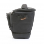 CaseLogic Foto Kamera Tasche ca. 20x17x17 cm (274947)