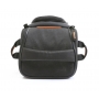 CaseLogic Foto Kamera Tasche ca. 20x17x17 cm (274947)