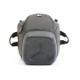 CaseLogic Foto Kamera Tasche ca. 20x17x17 cm (274947)