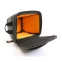 CaseLogic Foto Kamera Tasche ca. 20x17x17 cm (274947)