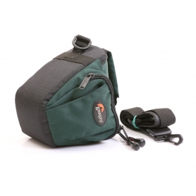Lowepro Topload TLZ Mini Kamera Tasche ca. 16x18x15cm (274948)