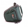 Lowepro Topload TLZ Mini Kamera Tasche ca. 16x18x15cm (274948)