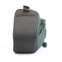 Lowepro Topload TLZ Mini Kamera Tasche ca. 16x18x15cm (274948)