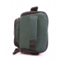 Lowepro Topload TLZ Mini Kamera Tasche ca. 16x18x15cm (274948)