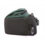 Lowepro Topload TLZ Mini Kamera Tasche ca. 16x18x15cm (274948)