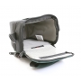 Lowepro Topload TLZ Mini Kamera Tasche ca. 16x18x15cm (274948)