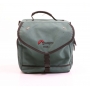 Lowepro Nova 2 Foto Tasche Kameratasche ca. 22x23x13 cm (274949)
