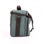 Lowepro Nova 2 Foto Tasche Kameratasche ca. 22x23x13 cm (274949)