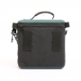 Lowepro Nova 2 Foto Tasche Kameratasche ca. 22x23x13 cm (274949)