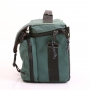 Lowepro Nova 2 Foto Tasche Kameratasche ca. 22x23x13 cm (274949)
