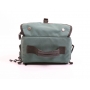 Lowepro Nova 2 Foto Tasche Kameratasche ca. 22x23x13 cm (274949)