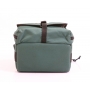 Lowepro Nova 2 Foto Tasche Kameratasche ca. 22x23x13 cm (274949)