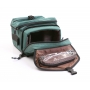 Lowepro Nova 2 Foto Tasche Kameratasche ca. 22x23x13 cm (274949)