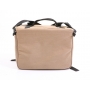 Dörr Foto Tasche Kameratasche ca. 30x22x22 cm (274950)