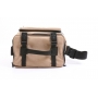 Dörr Foto Tasche Kameratasche ca. 30x22x22 cm (274950)