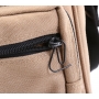 Dörr Foto Tasche Kameratasche ca. 30x22x22 cm (274950)
