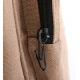 Dörr Foto Tasche Kameratasche ca. 30x22x22 cm (274950)