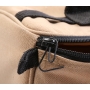 Dörr Foto Tasche Kameratasche ca. 30x22x22 cm (274950)