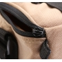 Dörr Foto Tasche Kameratasche ca. 30x22x22 cm (274950)