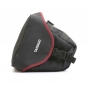 Tamron Kamera Objektiv Tasche Toplader Köcher ca. 20x20x10 cm (274951)