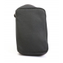 Tamron Kamera Objektiv Tasche Toplader Köcher ca. 20x20x10 cm (274951)