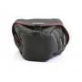 Tamron Kamera Objektiv Tasche Toplader Köcher ca. 20x20x10 cm (274951)