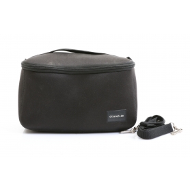 Crumpler Foto Tasche Kameratasche Thermo ca. 26x18x11 cm (274953)