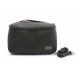 Crumpler Foto Tasche Kameratasche Thermo ca. 26x18x11 cm (274953)