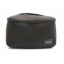 Crumpler Foto Tasche Kameratasche Thermo ca. 26x18x11 cm (274953)