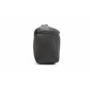 Crumpler Foto Tasche Kameratasche Thermo ca. 26x18x11 cm (274953)