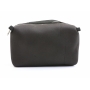 Crumpler Foto Tasche Kameratasche Thermo ca. 26x18x11 cm (274953)