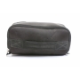 Crumpler Foto Tasche Kameratasche Thermo ca. 26x18x11 cm (274953)