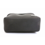 Crumpler Foto Tasche Kameratasche Thermo ca. 26x18x11 cm (274953)