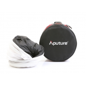 Aputure Space Light Softbox (274954)