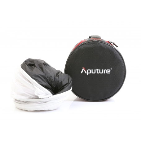 Aputure Space Light Softbox (274954)