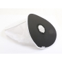 Aputure Space Light Softbox (274954)