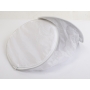 Aputure Space Light Softbox (274954)