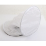 Aputure Space Light Softbox (274954)