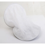 Aputure Space Light Softbox (274954)