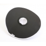 Aputure Space Light Softbox (274954)