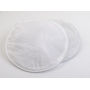 Aputure Space Light Softbox (274954)