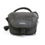 Sony LCS-U11 Foto Tasche Kameratasche ca. 15x11x8cm (274955)