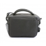 Sony LCS-U11 Foto Tasche Kameratasche ca. 15x11x8cm (274955)