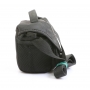 Sony LCS-U11 Foto Tasche Kameratasche ca. 15x11x8cm (274955)