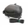 Sony LCS-U11 Foto Tasche Kameratasche ca. 15x11x8cm (274955)