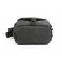 Sony LCS-U11 Foto Tasche Kameratasche ca. 15x11x8cm (274955)