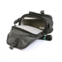 Sony LCS-U11 Foto Tasche Kameratasche ca. 15x11x8cm (274955)