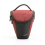 Gopix KD 1135 Delsey Kamera Tasche ca. 18x20x10 cm (274958)