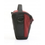 Gopix KD 1135 Delsey Kamera Tasche ca. 18x20x10 cm (274958)